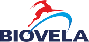 Biovela