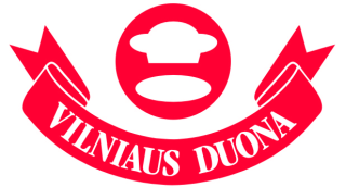 Vilniaus Duona