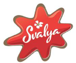 Svalya