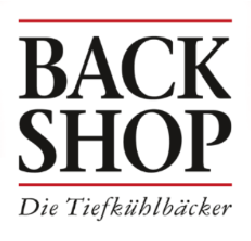 Back Shop