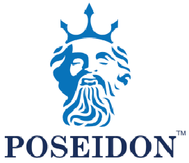 Poseidon
