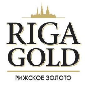 Riga Gold