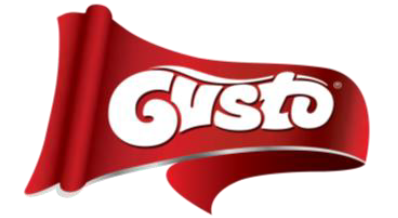Gusto