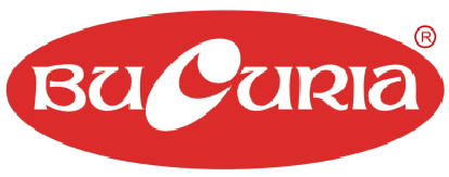 Bucuria