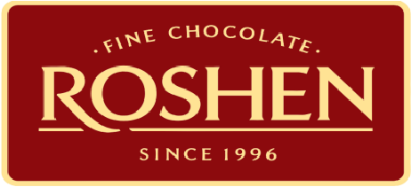 Roshen