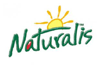 Naturalis