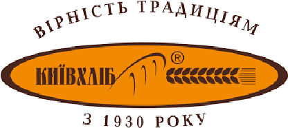 Kyivkhlib