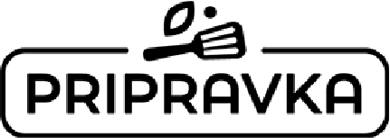 Pripravka