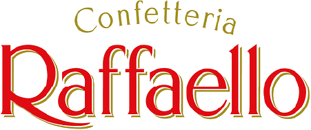 Raffaello