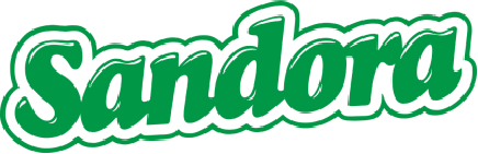 Sandora