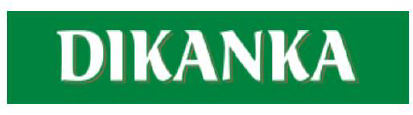 Dikanka
