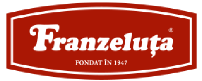 Franzeluța