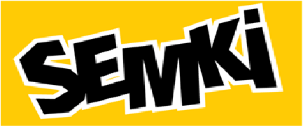 Semki