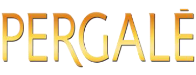 Pergalė