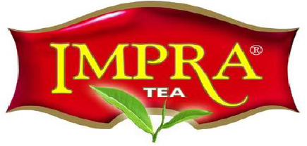 Impra