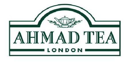 Ahmad Tea